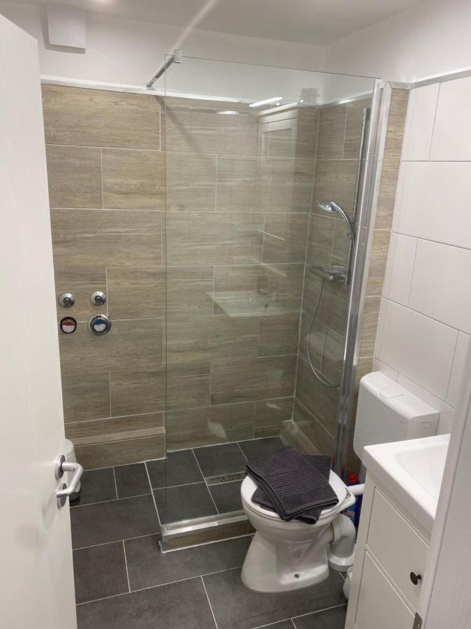 Haus Am Sonnenberg,Todtnauberg, Ferienwohnung 002, Direkt Am Skilift-Skipiste, Naehe Feldberg Екстер'єр фото