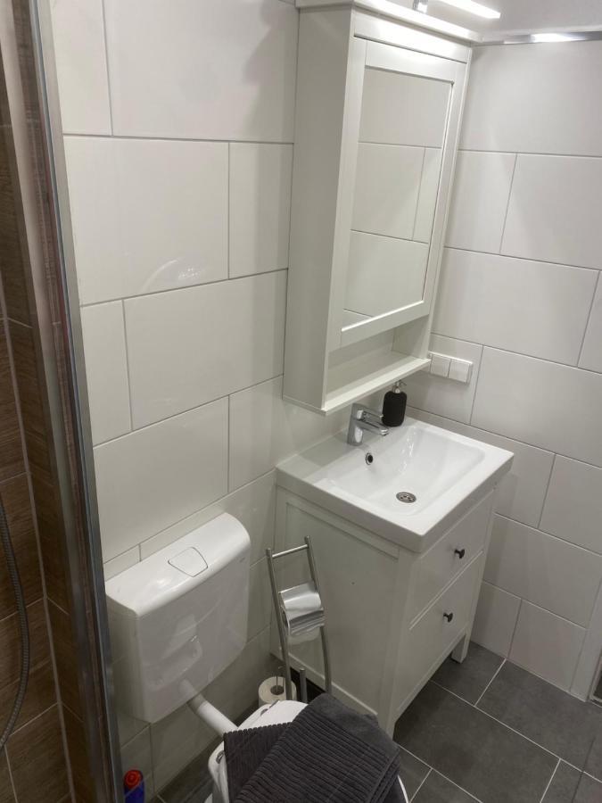 Haus Am Sonnenberg,Todtnauberg, Ferienwohnung 002, Direkt Am Skilift-Skipiste, Naehe Feldberg Екстер'єр фото
