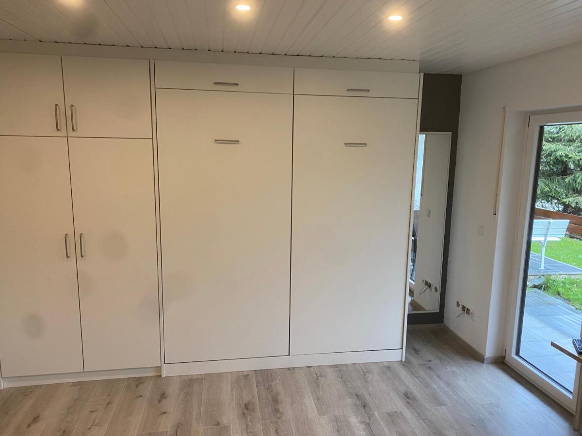 Haus Am Sonnenberg,Todtnauberg, Ferienwohnung 002, Direkt Am Skilift-Skipiste, Naehe Feldberg Екстер'єр фото