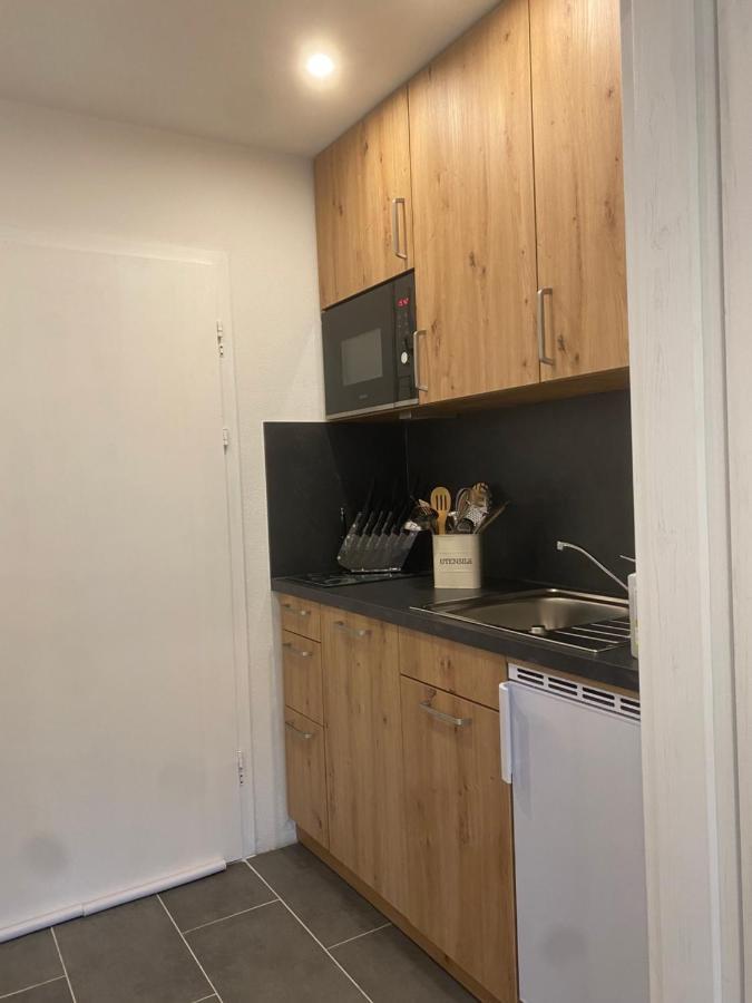 Haus Am Sonnenberg,Todtnauberg, Ferienwohnung 002, Direkt Am Skilift-Skipiste, Naehe Feldberg Екстер'єр фото